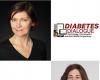 Diabetes Dialogue: Tirzepatide’s Long-Term Obesity Data