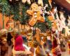 Family outing. Five ideas for Christmas markets to visit across the Meuse