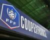 Coupe de France: reinforced security at Bressuire for the match against the Girondins de Bordeaux