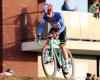 Clément Venturini fixed on his cyclo-cross program – News