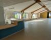 875,000 euros to renovate this village hall in the bay of Saint-Brieuc