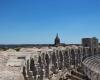 IN PICTURES. Here are ten of the most beautiful monuments to visit in France