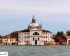 The GEO figure: 1000 euros, the price of a room in a future luxury establishment in Venice