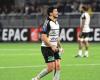 Pro D2 – Brive continues and pushes Nice to the bottom of the ranking