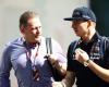 Formula 1 | Wolff insisted on keeping his relationship ‘intact’ with Verstappen