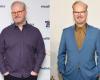 Comedian Jim Gaffigan Lost 50 Lbs. with Mounjaro (Exclusive)