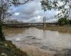 water tables still at “alarming levels” in the Pyrénées-Orientales and Aude despite the autumn rains