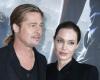 Angelina Jolie and Brad Pitt at war: the confrontation will be intense, the actress foments muscular revenge