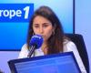 Radio audiences: after CNews, the Bolloré group wakes up Europe 1