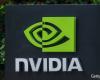 As results approach, Nvidia stock…