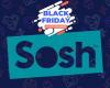 For Black Friday, Sosh is lowering the price of its very popular 100 GB package