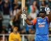 ‘So many failures in my life..lot of things going on in my head’: Sanju Samson’s unfiltered remark after stunning century against South Africa in fourth T20I