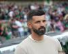 Many question marks in the absence of Miron Muslic at Cercle Brugge – Football News