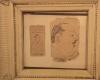 “The drawing could be worth between 70,000 and 200,000 euros”, convinced of owning a work by Picasso, he fails to have it authenticated