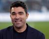 FC Barcelona ready to recruit a new goalkeeper? Deco's very clear response