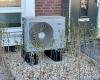 The collapse of heat pumps… a fiasco of the administered economy!