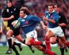 RETRO. France – New Zealand: a look back at this Sunday in October 1999 when France “won” the World Cup against the All Blacks