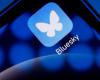 Alternative to X | Bluesky social network gains one million users in one day