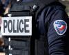 She slapped and tried to strangle her teacher, a student placed in police custody in Colombes