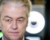 Fragile Dutch government teeters as minister resigns and Geert Wilders rages – POLITICO