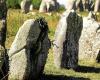 Megaliths of Morbihan: what impacts could UNESCO classification have?