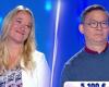 Anne, who beat Isabelle, already eliminated from TLMVPSP: she leaves with 3,200 euros after refusing 20,000 euros! (ZAPTV)