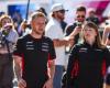 F1 – Magnussen and Haas would like to continue working together after 2024