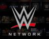 WWE Network prepares to close in Canada