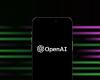 Autonomous agents, new o1 capabilities… As soon as it arrives in Paris, OpenAI unveils its roadmap