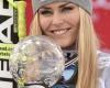 “It is on the physical part and commitment that the questions arise” of the return of Lindsey Vonn, warns Luc Alphand