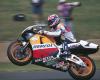 The end of an era, Repsol and Honda