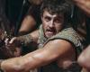 Gladiator II Ending Explained: Will There Be a Gladiator 3?