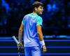 ATP Finals 2024 | Order of play, schedule and where to watch today’s matches on TV, November 15: Alcaraz plays against Zverev; Rublev, Ruud…