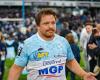 Transferts / Top 14 – Bayonne: Torsten Van Jaarsveld and approche