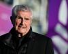 director Claude Lelouch apologizes after sexist exit