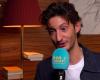 “It happens once in an actor’s life”: in TF1’s “Bonjour La Matinale”, Pierre Niney talks about the success of Monte-Cristo