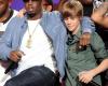 P Diddy affair: Justin Bieber, alleged victim of “unhealthy and completely twisted” practices?