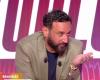 Cyril Hanouna reveals the content of an important conversation he had with Guillaume Genton (VIDEO)