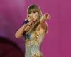 Taylor Swift in Toronto | Admirers duped by “well-organized” fraudsters