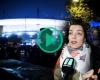 a Stade de France bunkered and surrounded by divisions over the war in Gaza