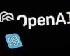 OpenAI launches its ChatGPT to attack other computer applications