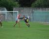 Rugby: Sunday is the derby for the Rugby Club Mende Lozère