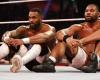 WWE SmackDown preview: Here we go again with the Street Profits