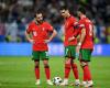 Portugal/Poland broadcast – Time and channel to watch the match