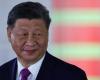 Xi Jinping warns world against 'unilateralism' and 'protectionism'