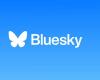 X’s rival Bluesky gains one million users in 24 hours