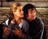 Bonnie Hunt Remembers ‘Jumanji’ Costar Robin Williams