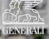 Generali: profit down over nine months, above expectations