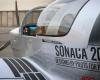 Sonaca Aircraft voluntarily goes into liquidation: are job losses expected?