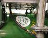 The real rise of green hydrogen could wait until 2040 – study | Montel News